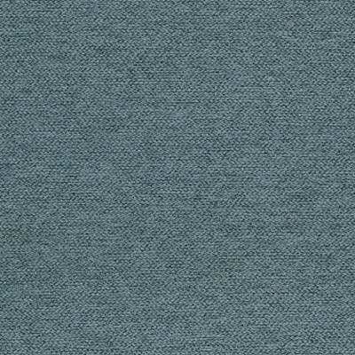 Mitchell Fabrics Flannery Harbor