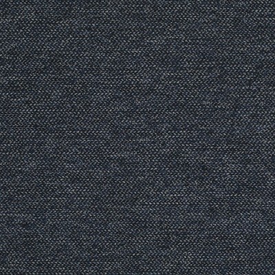Mitchell Fabrics Flannery Indigo