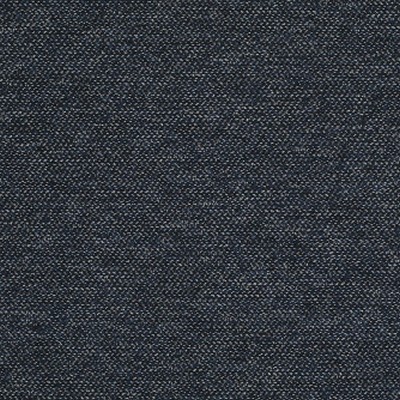 Mitchell Fabrics Flannery Indigo