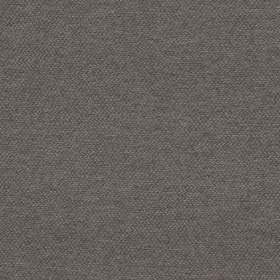 Mitchell Fabrics Flannery Iron