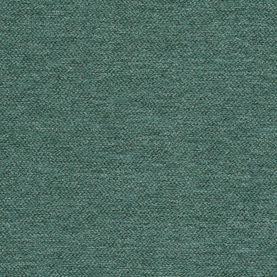 Mitchell Fabrics Flannery Lagoon