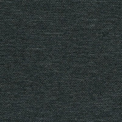 Mitchell Fabrics Flannery Maritime