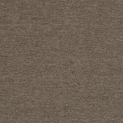 Mitchell Fabrics Flannery Pewter