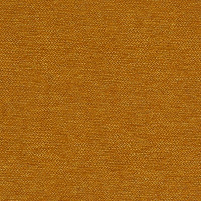 Mitchell Fabrics Flannery Sienna