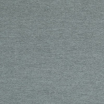 Mitchell Fabrics Flannery Silver Sage