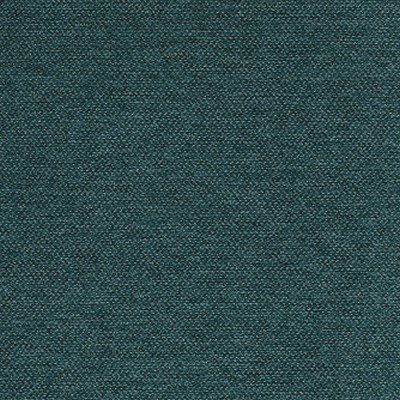 Mitchell Fabrics Flannery Teal