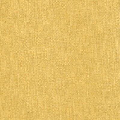 Mitchell Fabrics Fleming Harvest