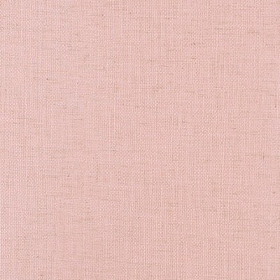 Mitchell Fabrics Fleming Blush