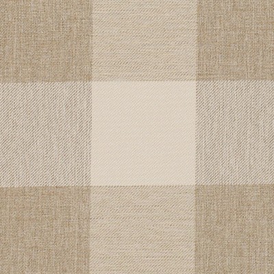 Mitchell Fabrics Faxon Driftwood