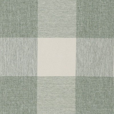 Mitchell Fabrics Faxon Fern