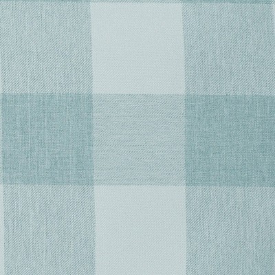 Mitchell Fabrics Faxon Mineral