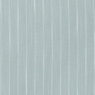 Mitchell Fabrics Hammock Stripe Mist