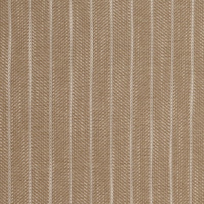 Mitchell Fabrics Hammock Stripe Oat