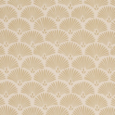 Mitchell Fabrics Lakeside Sand