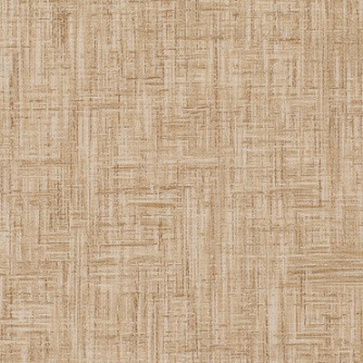 Mitchell Fabrics Murray Oyster