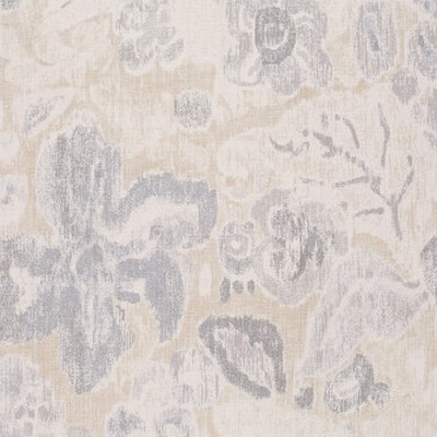 Mitchell Fabrics Poolside Vapor