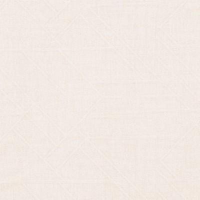 Mitchell Fabrics Pristine Crystal