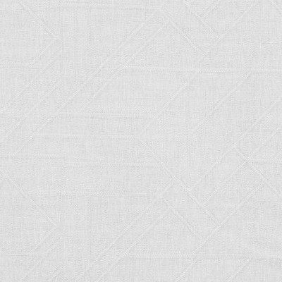 Mitchell Fabrics Pristine Dove