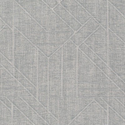 Mitchell Fabrics Pristine Powder