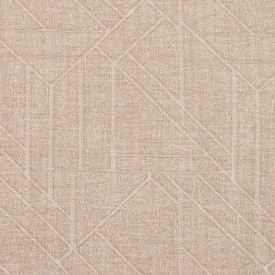 Mitchell Fabrics Pristine Sandstone