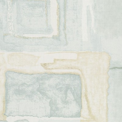 Mitchell Fabrics Ziya Rain