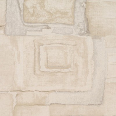 Mitchell Fabrics Ziya Sand