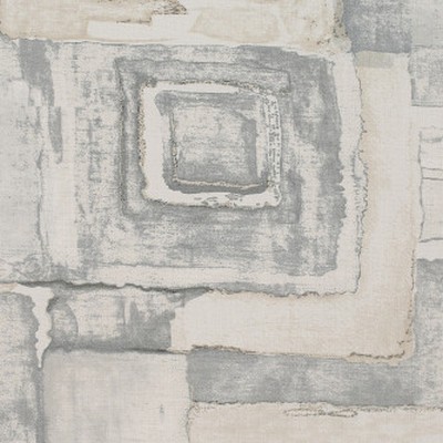 Mitchell Fabrics Ziya Slate