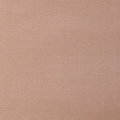 Mitchell Fabrics Callista Blush