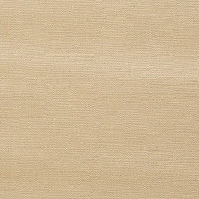 Mitchell Fabrics Callista Bone