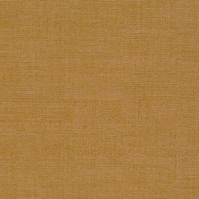 Mitchell Fabrics Callista Butter