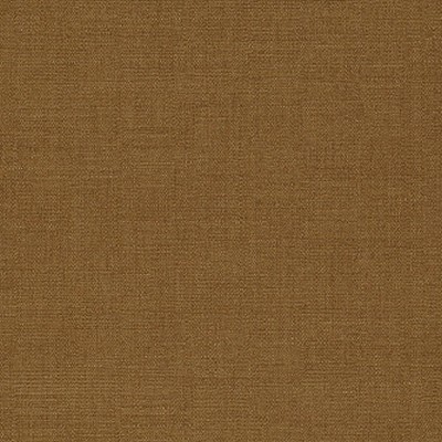 Mitchell Fabrics Callista Coffee