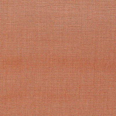 Mitchell Fabrics Callista Coral