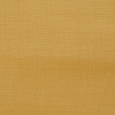 Mitchell Fabrics Callista Eggnog