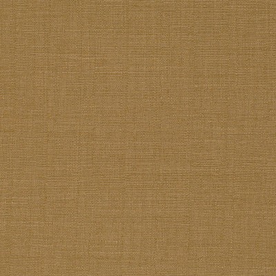 Mitchell Fabrics Callista Fawn