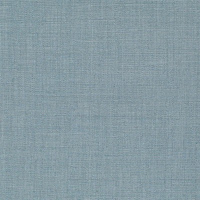 Mitchell Fabrics Callista Gulf