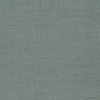 Mitchell Fabrics Callista Lake