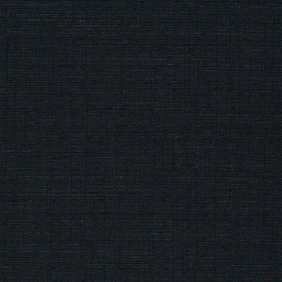 Mitchell Fabrics Callista Navy