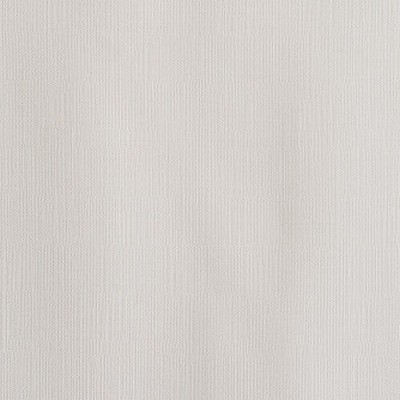 Mitchell Fabrics Callista Pearl