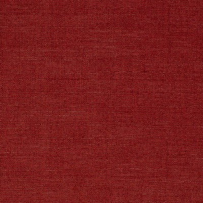 Mitchell Fabrics Callista Raspberry