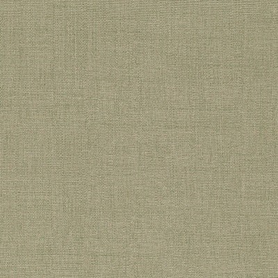 Mitchell Fabrics Callista Sage