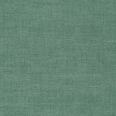 Mitchell Fabrics Callista Shoreline