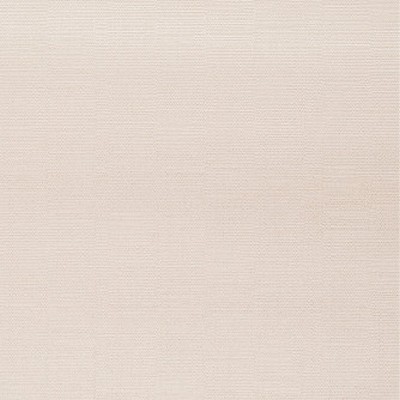 Mitchell Fabrics Callista Snow