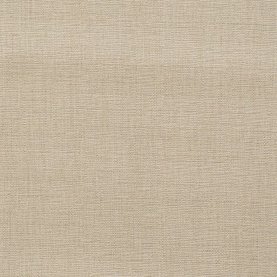 Mitchell Fabrics Callista Straw