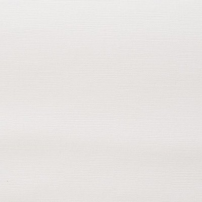 Mitchell Fabrics Callista White