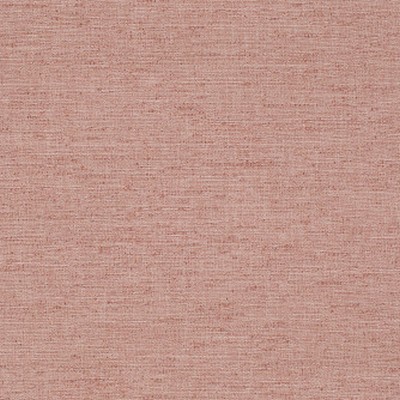 Mitchell Fabrics Crawford Blush