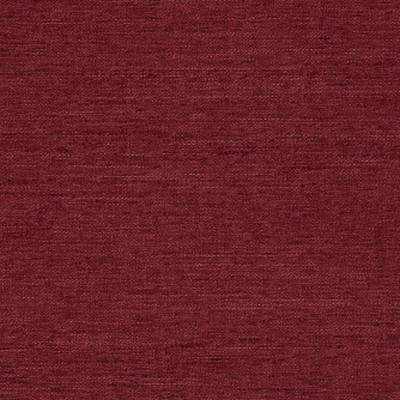 Mitchell Fabrics Crawford Bordeaux