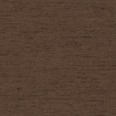 Mitchell Fabrics Crawford Brown