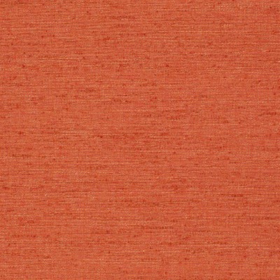 Mitchell Fabrics Crawford Clementine