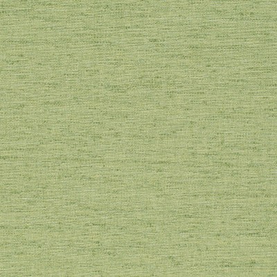 Mitchell Fabrics Crawford Fern