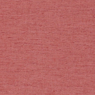 Mitchell Fabrics Crawford Rose